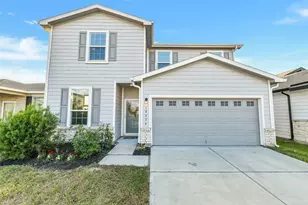 10634 Cashew Run Ln, Houston, TX 77075 - Photo 5