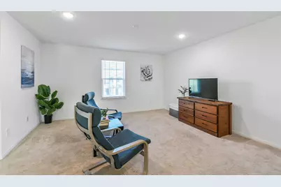 10634 Cashew Run Lane, Houston, TX 77075 - Photo 21