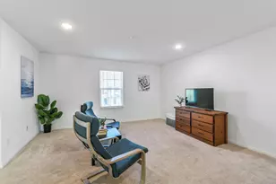 10634 Cashew Run Ln, Houston, TX 77075 - Photo 21