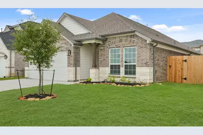 2626 Ivory Basewood Lane, Katy, TX 77493 - Photo 27