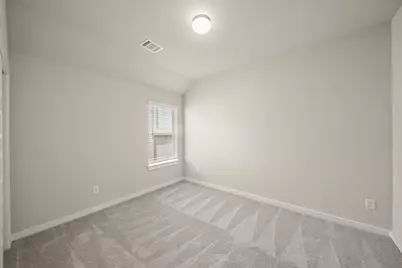 2626 Ivory Basewood Lane, Katy, TX 77493 - Photo 19