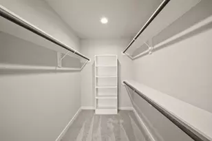 2626 Ivory Basewood Ln, Katy, TX 77493 - Photo 17