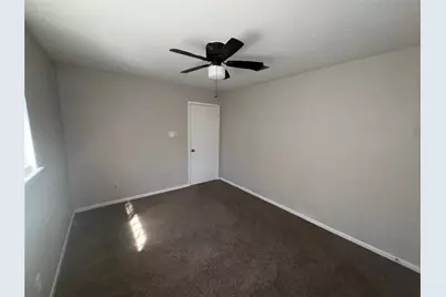 403 Mistywood Drive, Houston, TX 77090 - Photo 13