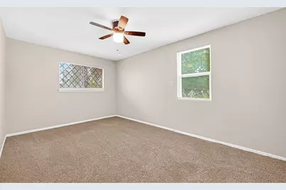 403 Mistywood Drive, Houston, TX 77090 - Photo 19