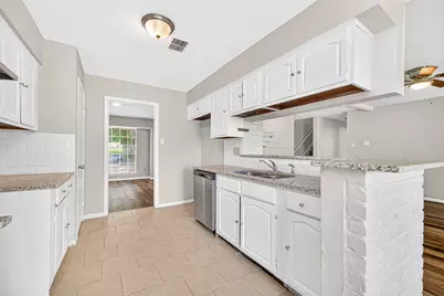 403 Mistywood Drive, Houston, TX 77090 - Photo 13