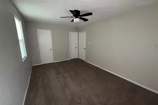 403 Mistywood Dr, Houston, TX 77090 - Photo 9