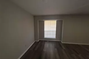 403 Mistywood Dr, Houston, TX 77090 - Photo 3