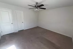 403 Mistywood Dr, Houston, TX 77090 - Photo 15