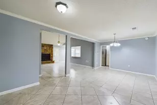 11522 Sagegrove Ln, Houston, TX 77089 - Photo 5