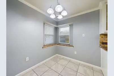 11522 Sagegrove Lane, Houston, TX 77089 - Photo 13