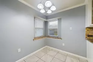 11522 Sagegrove Ln, Houston, TX 77089 - Photo 13