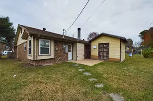 11522 Sagegrove Ln, Houston, TX 77089 - Photo 25