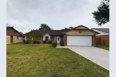11522 Sagegrove Lane, Houston, TX 77089 - Photo 1