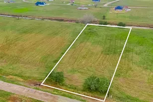 354 Brahman Trail, Angleton, TX 77515 - Photo 1