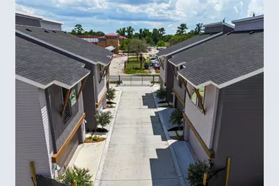 862 Paul Quinn Street #B, Houston, TX 77091 - Photo 43