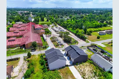 862 Paul Quinn Street #B, Houston, TX 77091 - Photo 49