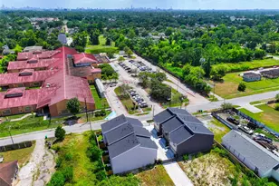 862 Paul Quinn St, Houston, TX 77091 - Photo 49