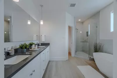862 Paul Quinn Street #B, Houston, TX 77091 - Photo 25