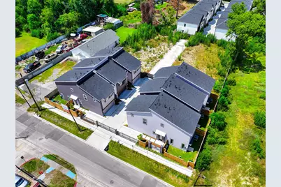 862 Paul Quinn Street #B, Houston, TX 77091 - Photo 47