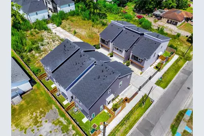 862 Paul Quinn Street #B, Houston, TX 77091 - Photo 45