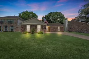 17930 Great Glen Dr, Houston, TX 77084 - Photo 21