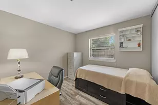 17930 Great Glen Dr, Houston, TX 77084 - Photo 13