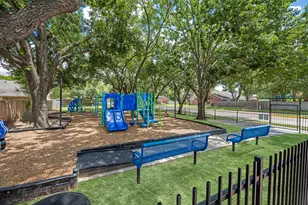 17930 Great Glen Dr, Houston, TX 77084 - Photo 23