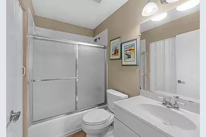 17930 Great Glen Drive, Houston, TX 77084 - Photo 15