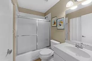 17930 Great Glen Dr, Houston, TX 77084 - Photo 15