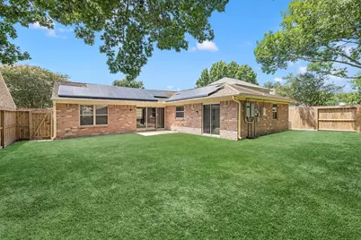 17930 Great Glen Drive, Houston, TX 77084 - Photo 19
