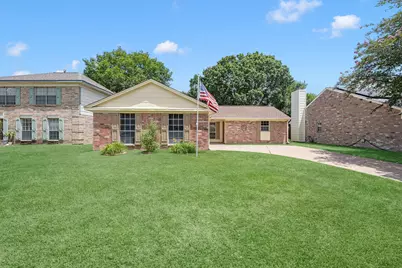 17930 Great Glen Drive, Houston, TX 77084 - Photo 25