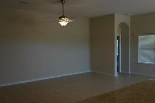 9215 Monarch Field Ln, Cypress, TX 77433 - Photo 7