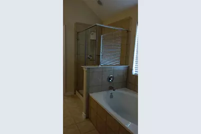 9215 Monarch Field Lane, Cypress, TX 77433 - Photo 11