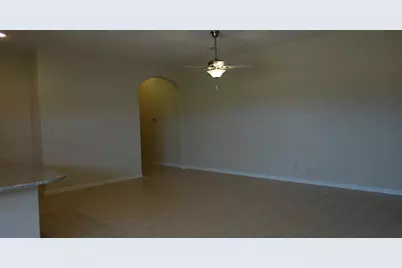 9215 Monarch Field Lane, Cypress, TX 77433 - Photo 5
