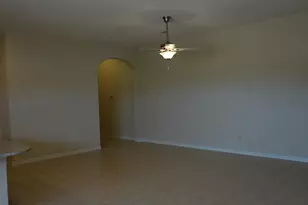 9215 Monarch Field Ln, Cypress, TX 77433 - Photo 5