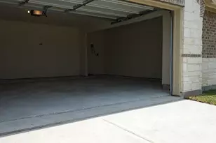 9215 Monarch Field Ln, Cypress, TX 77433 - Photo 25