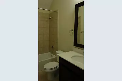 9215 Monarch Field Lane, Cypress, TX 77433 - Photo 17