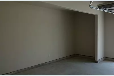 9215 Monarch Field Lane, Cypress, TX 77433 - Photo 21