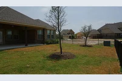 9215 Monarch Field Lane, Cypress, TX 77433 - Photo 27