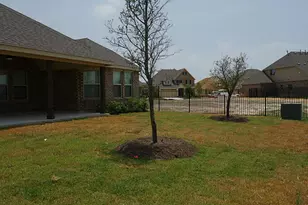 9215 Monarch Field Ln, Cypress, TX 77433 - Photo 27