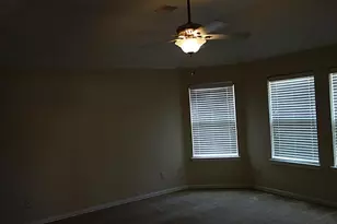 9215 Monarch Field Ln, Cypress, TX 77433 - Photo 13