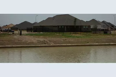 9215 Monarch Field Lane, Cypress, TX 77433 - Photo 29