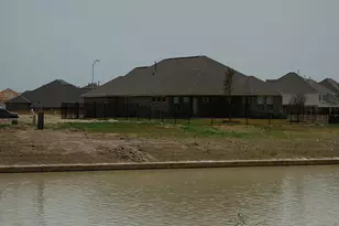 9215 Monarch Field Ln, Cypress, TX 77433 - Photo 29