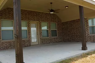 9215 Monarch Field Ln, Cypress, TX 77433 - Photo 3