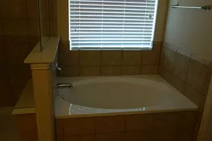 9215 Monarch Field Ln, Cypress, TX 77433 - Photo 15