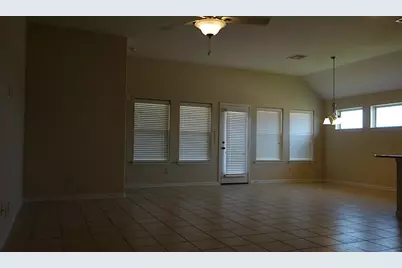 9215 Monarch Field Lane, Cypress, TX 77433 - Photo 3