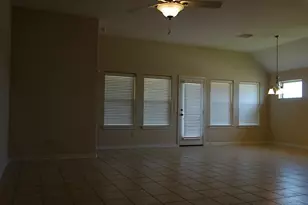 9215 Monarch Field Ln, Cypress, TX 77433 - Photo 3
