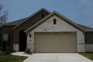 9215 Monarch Field Ln, Cypress, TX 77433 - Photo 29