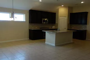 9215 Monarch Field Ln, Cypress, TX 77433 - Photo 11