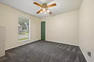1014 El Dorado Blvd, Houston, TX 77062 - Photo 23